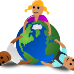 people men women folk persons 152040