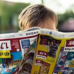 kid kinder children cute outdoor 4197764